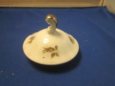 Vintage Winterling Bavaria