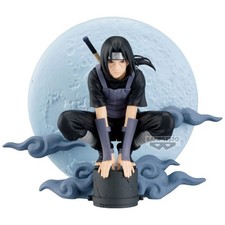 Naruto Shippuden - Figurine
