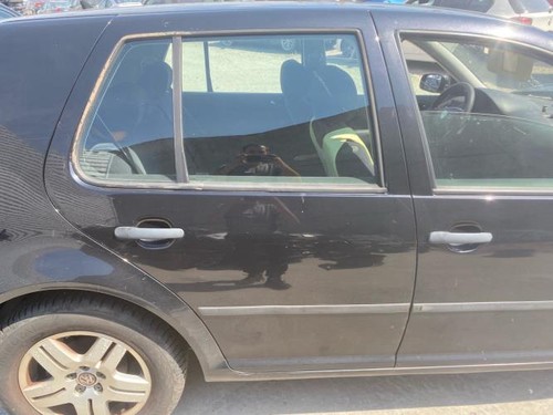 Berceau avant volkswagen golf - berceau,