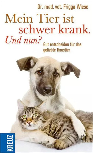 Mein tier ist schwer - tier,