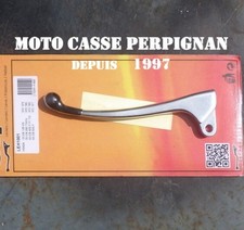 Levier Embrayage  Honda  CB