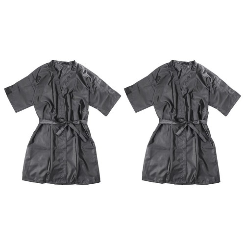 Pcs robes chambre blouse - robes,