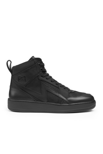 Pando moto apex - pando,