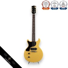 Guitare électrique Gibson