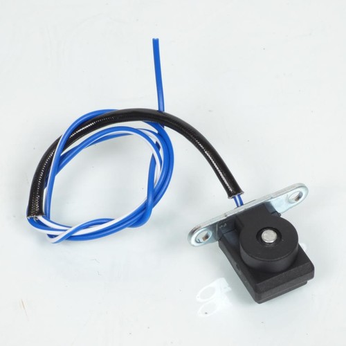Capteur allumage p2r - capteur,