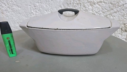 Cocotte raymond loewy - cocotte,