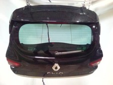 Malle/Hayon arriere RENAULT