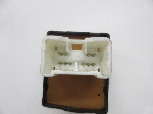 Commande retroviseurs toyota - commande,