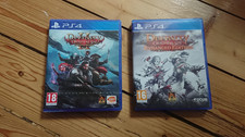 Divinity Original Sin 1 et 2
