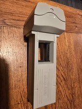 Nikon SA-21 Adapter Film Strip