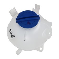 Réservoir Expansion for Audi A3/TT Quattro VW Passat 2006-2016 1K0121407F Avant