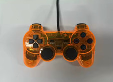 Manette de Jeu pour