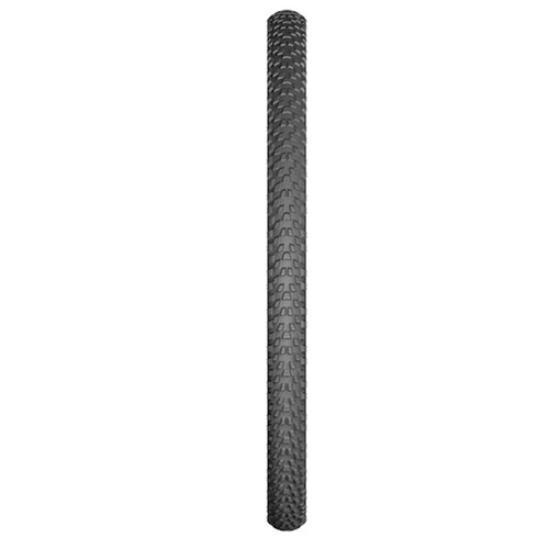 Pneu vtt 2 - 27.5, 2.60