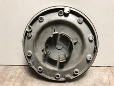 Enjoliveur VOLKSWAGEN GOLF 4