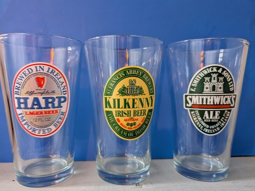 Lot verre verres - verre*(3),