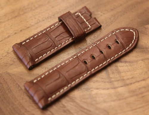 Bracelet officine panerai - bracelet,