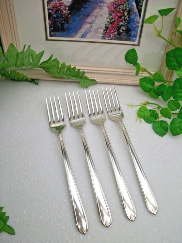 Oneida longchamps - ,