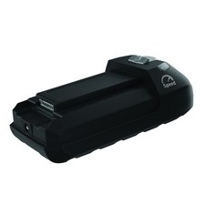Batterie 18V Accessoire pour