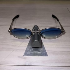 Early Oakley U.S.A Made Popular Colors