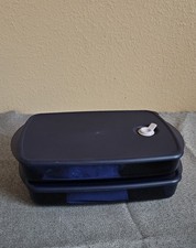Tupperware Vent N Serve