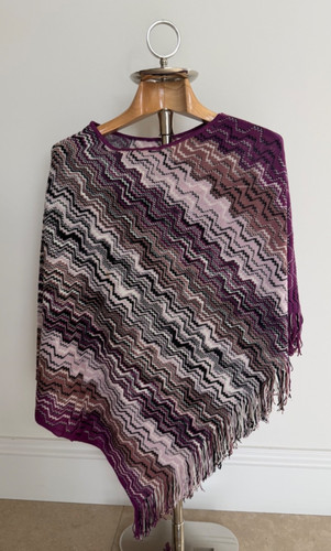 New missoni designer - -,