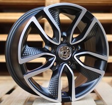 4X 16 Inch 5x114.3 Hyundai