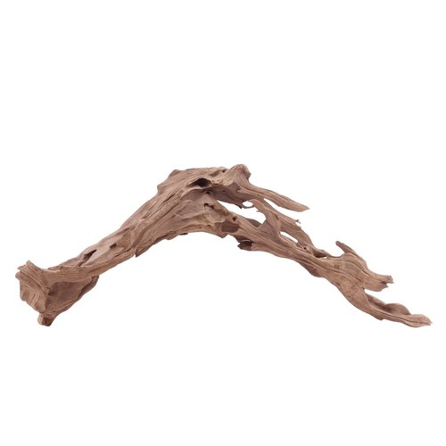 Aquaone honey comb wurzel - aquaone, l