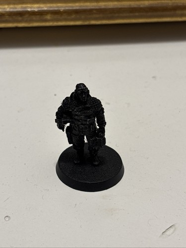 Forge world imperial navy - world,