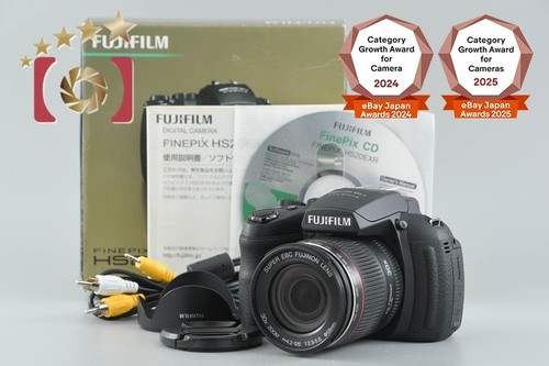 Appareil photo numérique