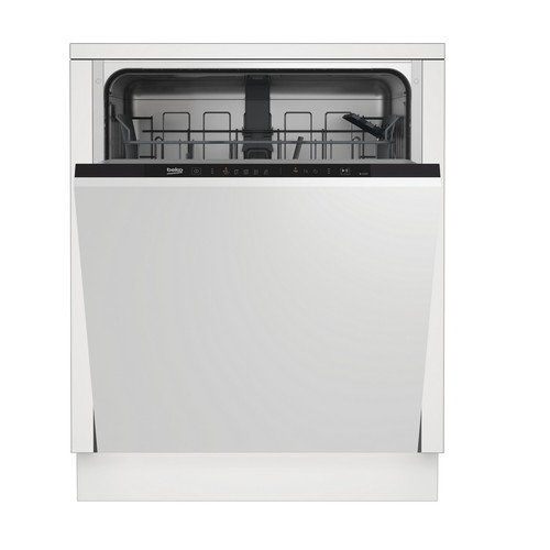 Beko lave vaisselle 60cm - beko, 13