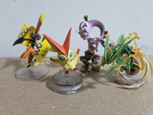 Officially licensed rare - officially,