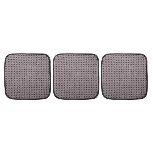 Boule de - 2x((3-paquet),