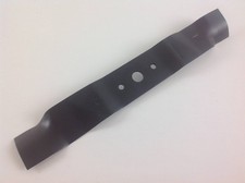 Lame Mulching ORIGINALE STIGA