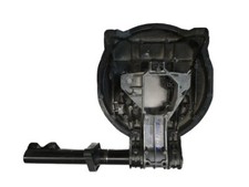 Porsche 928 S4 92875009805