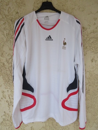Maillot stock pro equipe - stock, de