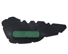 FILTRE A AIR PIAGGIO MEDLEY