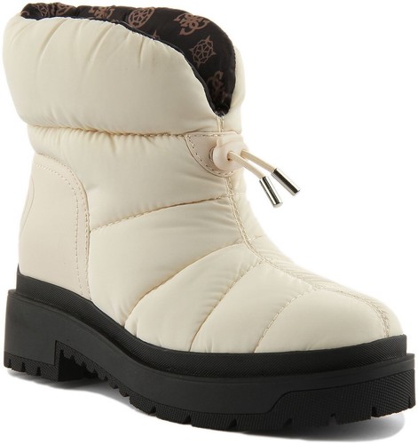 Guess fl8ledele10 leeda femmes - fl8ledele10,