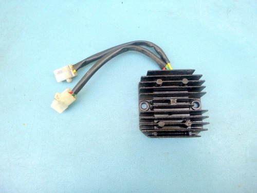 Regulateur kymco quannon naked - quannon,