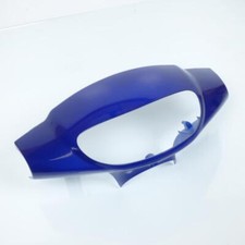 Couvre guidon origine pour