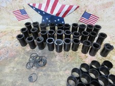 KITAMURA 4 Fraiseuse CNC