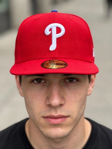 Casquette new era - casquette,