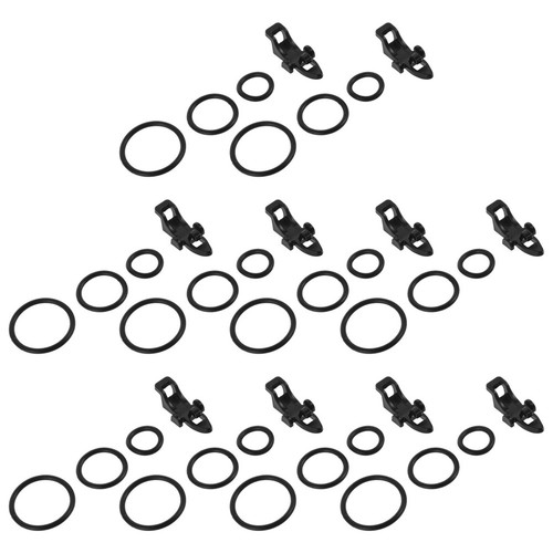 Pcs attache fixation - pcs,