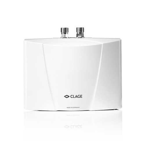 Clage chauffe eau - clage, m