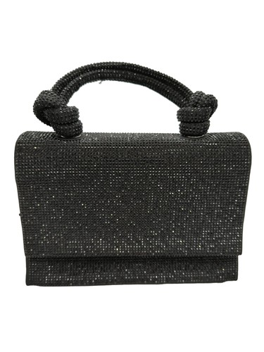 Zara sac porté épaule petit - zara,