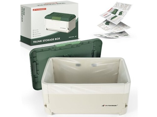 Autopart premium 79yc53j trunk - autopart,