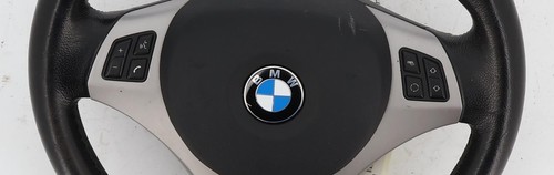 Volant bmw serie - volant,