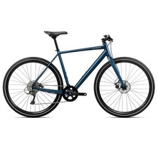 Vélo 35 28 8V Bleu 2025 Orbea Route
