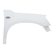 Aile avant droite - Skoda YETI