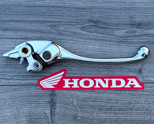 Honda cbr 600 - honda,