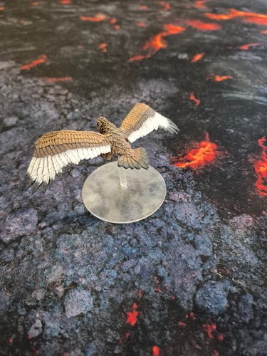 Warhammer ancien battle lot - warhammer,